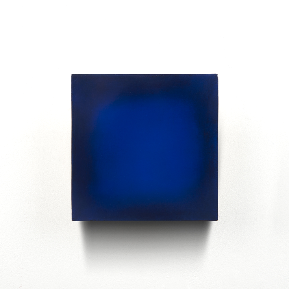 Mariettta  Patricia Leis - Out of the Blue 2