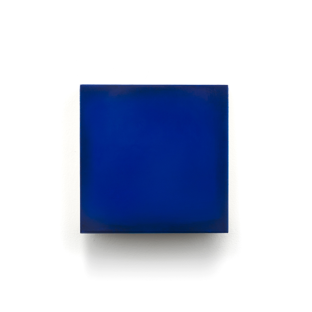 Mariettta  Patricia Leis - Out of the Blue 5