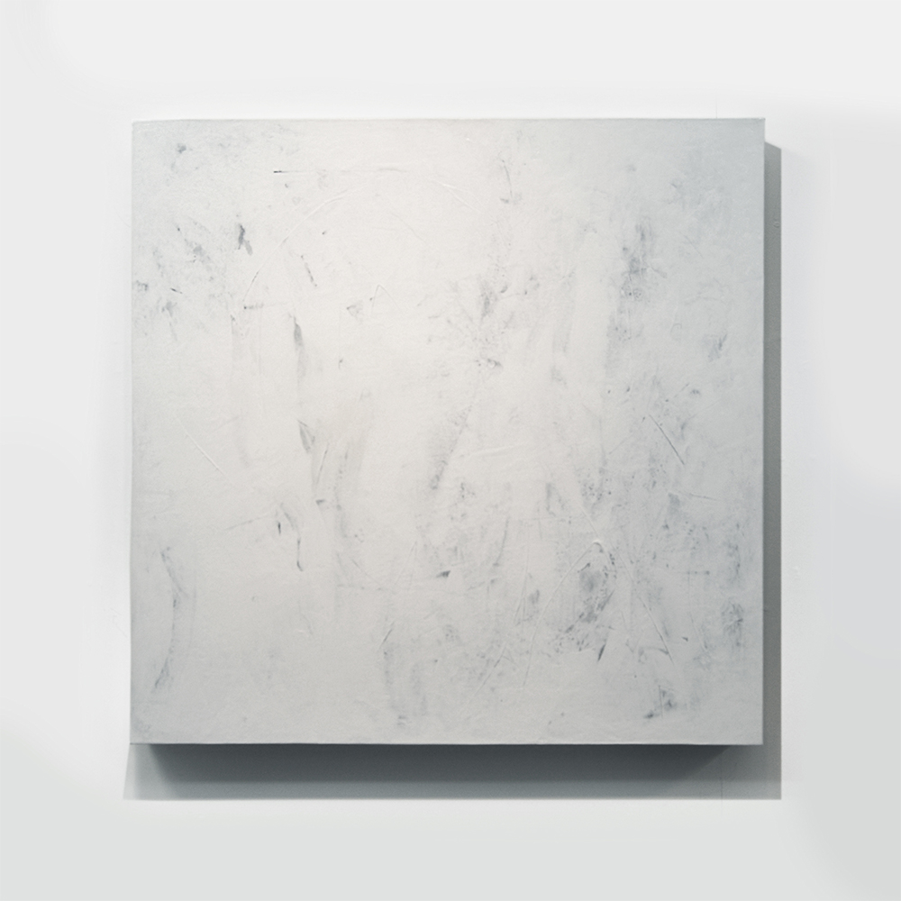 Marietta Patricia Leis - Slippery Discourse